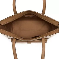 Liz Claiborne Kitt Tote Bag