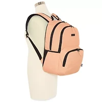 VOLCOM Backpack