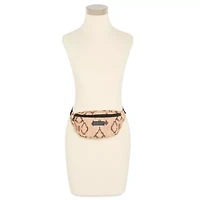 VOLCOM Fanny Pack