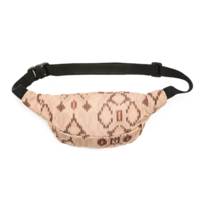 VOLCOM Fanny Pack