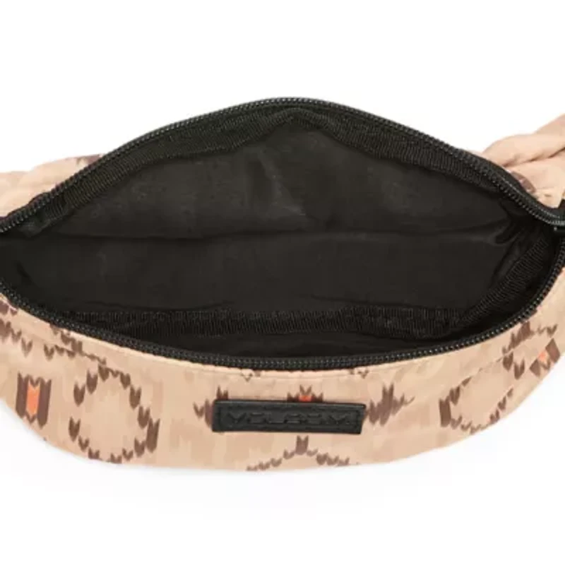 VOLCOM Fanny Pack