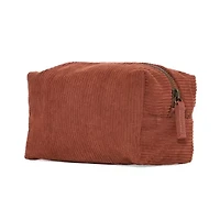 VOLCOM Messenger Bag