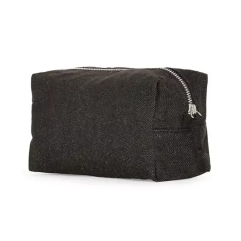 VOLCOM Messenger Bag