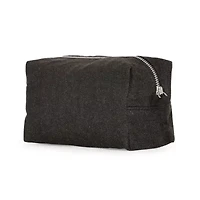 VOLCOM Messenger Bag
