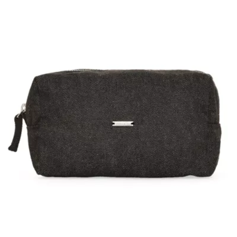 VOLCOM Messenger Bag
