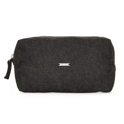 VOLCOM Messenger Bag