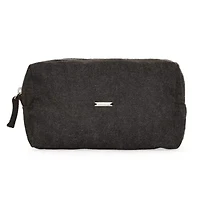 VOLCOM Messenger Bag
