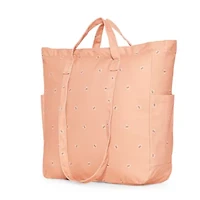 VOLCOM Tote