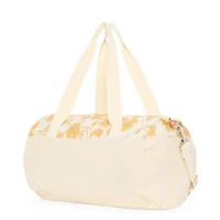 VOLCOM Duffel Bag