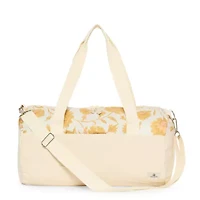 VOLCOM Duffel Bag