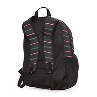 VOLCOM Backpack