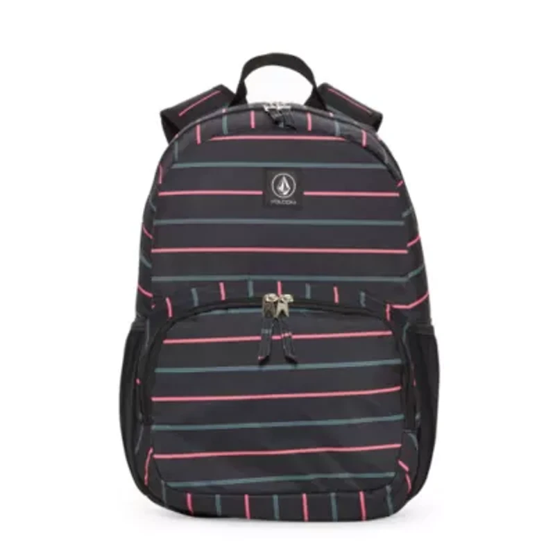 VOLCOM Backpack