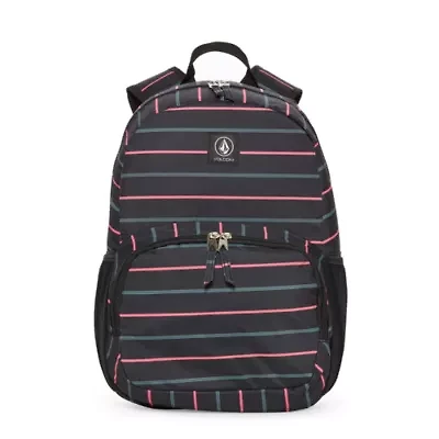 VOLCOM Backpack