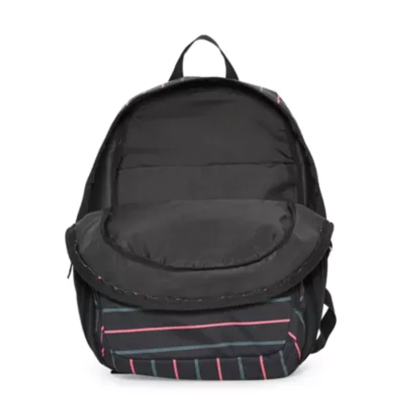 VOLCOM Backpack