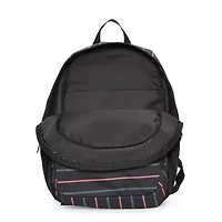 VOLCOM Backpack