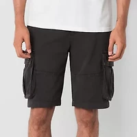 Arizona Mens 10 1/2" Cargo Short