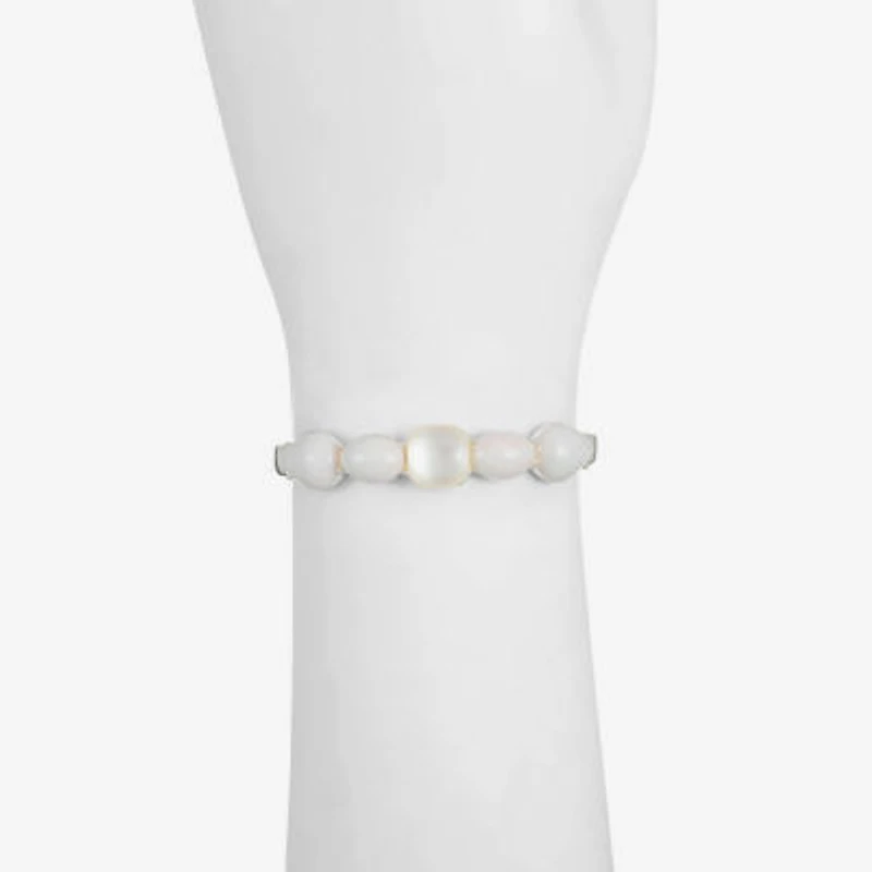 Liz Claiborne Womens Stretch Bracelet