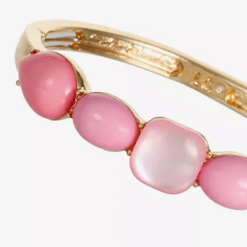 Liz Claiborne Womens Stretch Bracelet