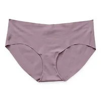 Ambrielle No Show Hipster Panty