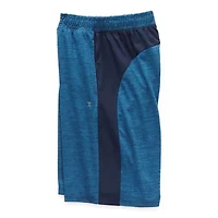 Xersion Little & Big Kid Boys Basketball Short