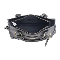 Frye and Co. Core Satchel