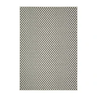 Covington Home Trieste Lattice Diamond Indoor Outdoor Rectangular Area Rug