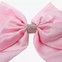 Bijoux Bar Hair Bow