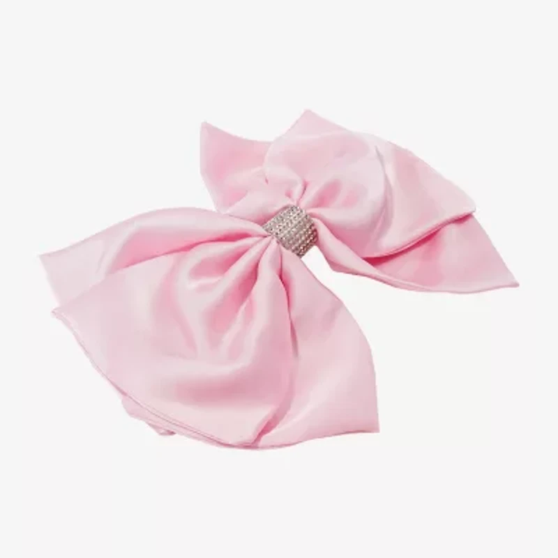 Bijoux Bar Hair Bow