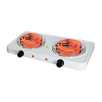 MegaChef Electric Burner