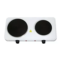 MegaChef Electric Burner