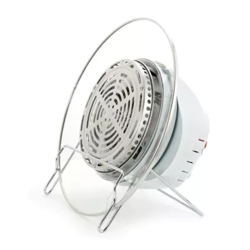 MegaChef 8 Qt Air Fryer