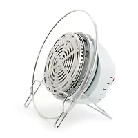 MegaChef 8 Qt Air Fryer