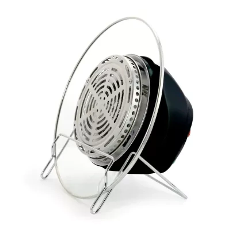 MegaChef 8 Qt Air Fryer