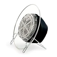 MegaChef 8 Qt Air Fryer