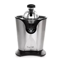 MegaChef Electric Citrus Juicer