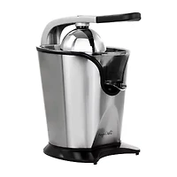MegaChef Electric Citrus Juicer