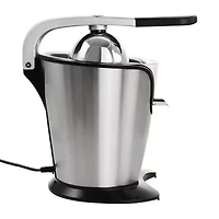 MegaChef Electric Citrus Juicer
