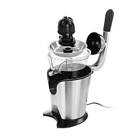 MegaChef Electric Citrus Juicer