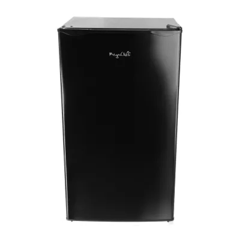 MegaChef Mini Refrigerator