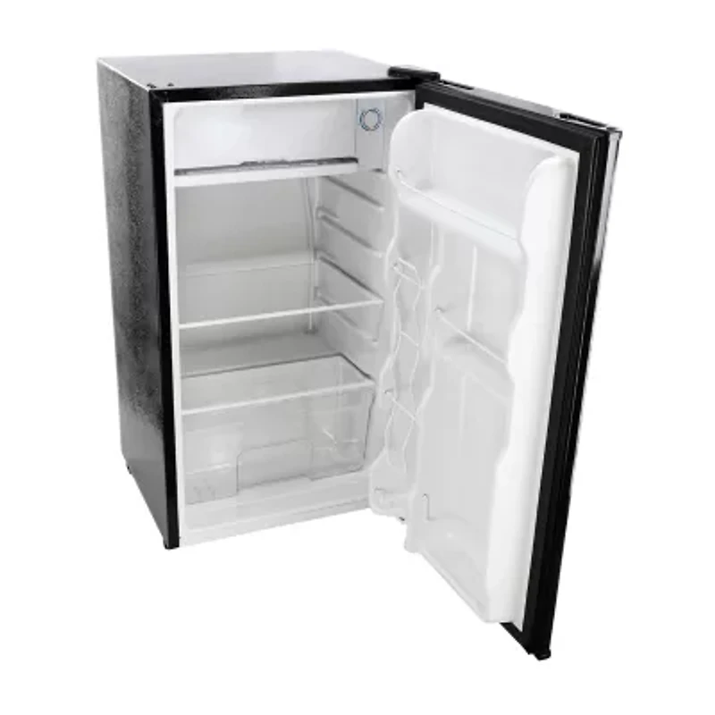 MegaChef Mini Refrigerator