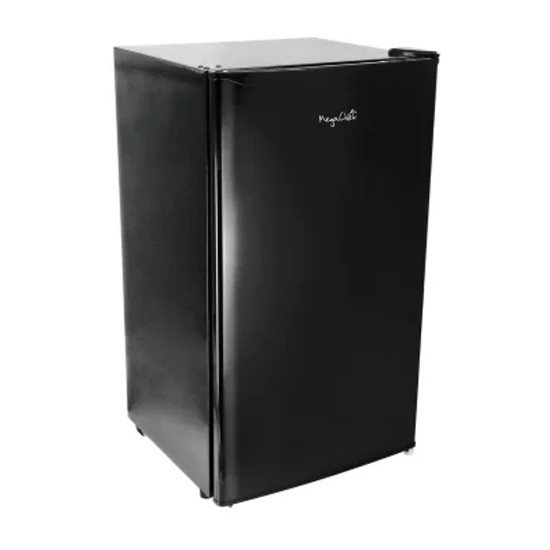 MegaChef Mini Refrigerator