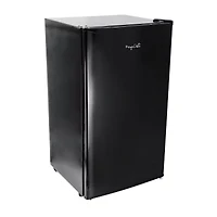 MegaChef Mini Refrigerator