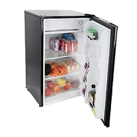 MegaChef Mini Refrigerator