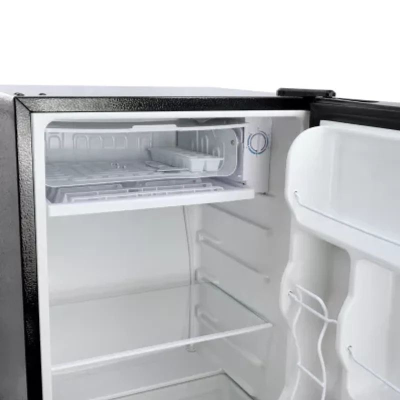 MegaChef Mini Refrigerator