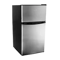 MegaChef Mini Refrigerator