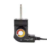 MegaChef Electric Grill