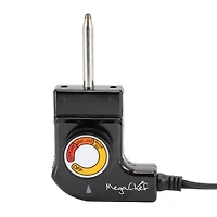 MegaChef Electric Grill