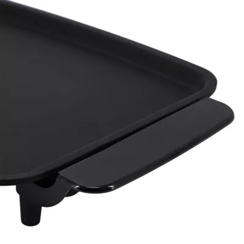 MegaChef Electric Grill