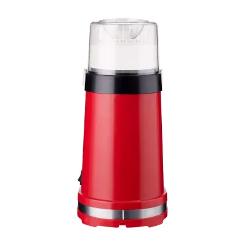 Megachef Hot Air Popcorn Maker/Popper