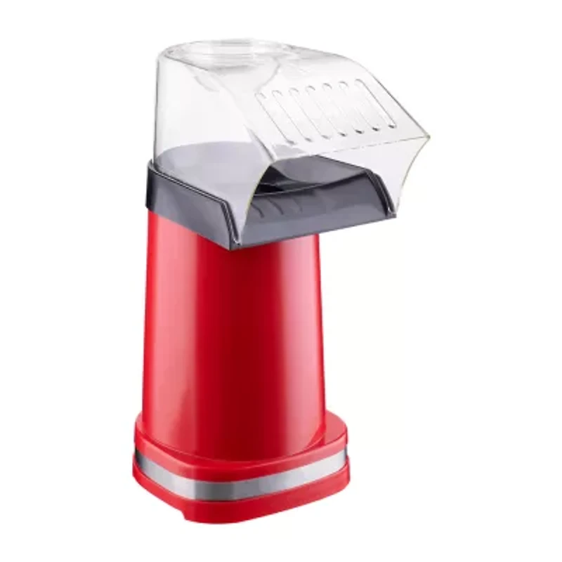 Megachef Hot Air Popcorn Maker/Popper